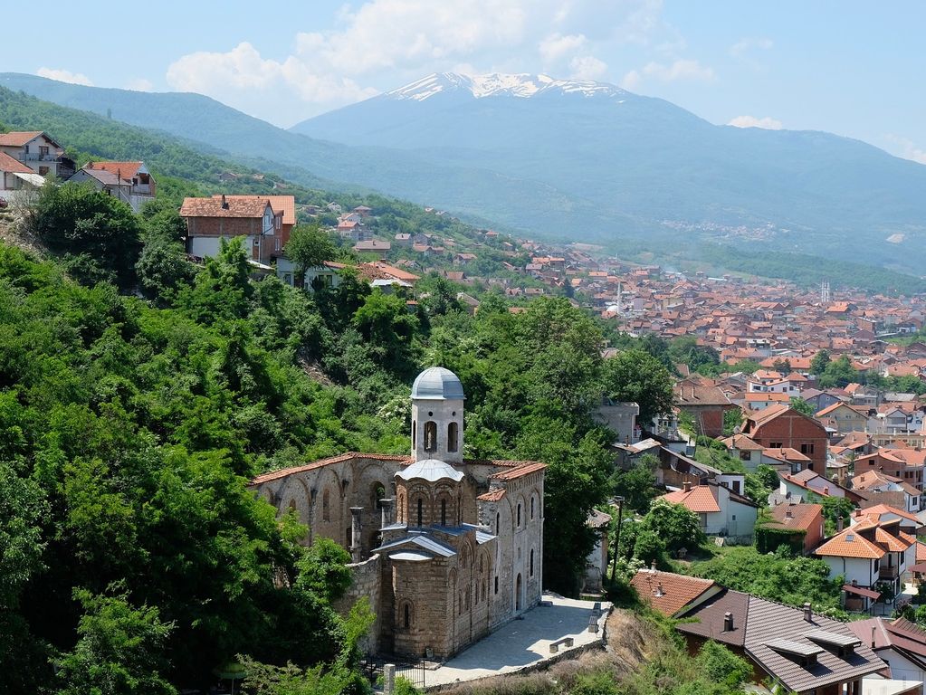 28 38 Prizren 6